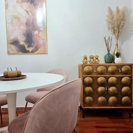 Mimi Luxury Home Catania Exterior photo